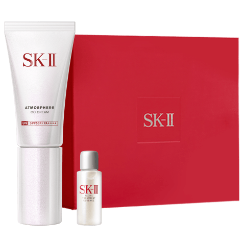 SK-II����CC˪30g����˪��ɹ�������sk2��ױƷ����Ʒ��װ��������skii