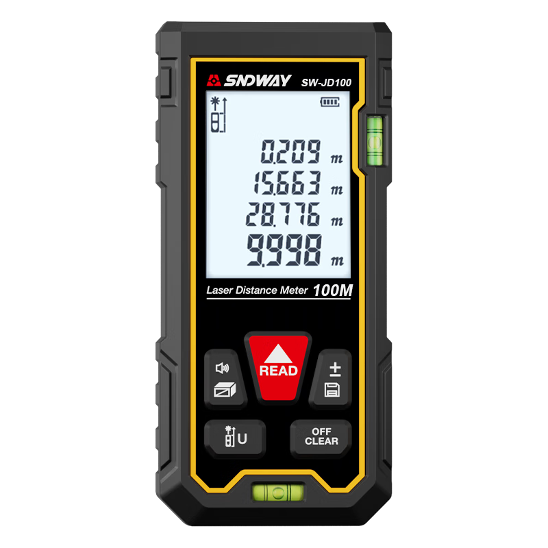 ������������Ǻ����߸߾��ȵ��Ӽ���߲������Ǻ��SW-JD100 71.99Ԫ(������)