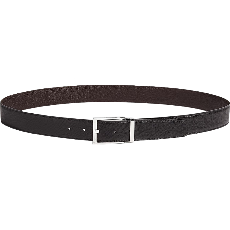 ĽFerragamoʿ˫ɵʽţƤ0675158_C  _110 