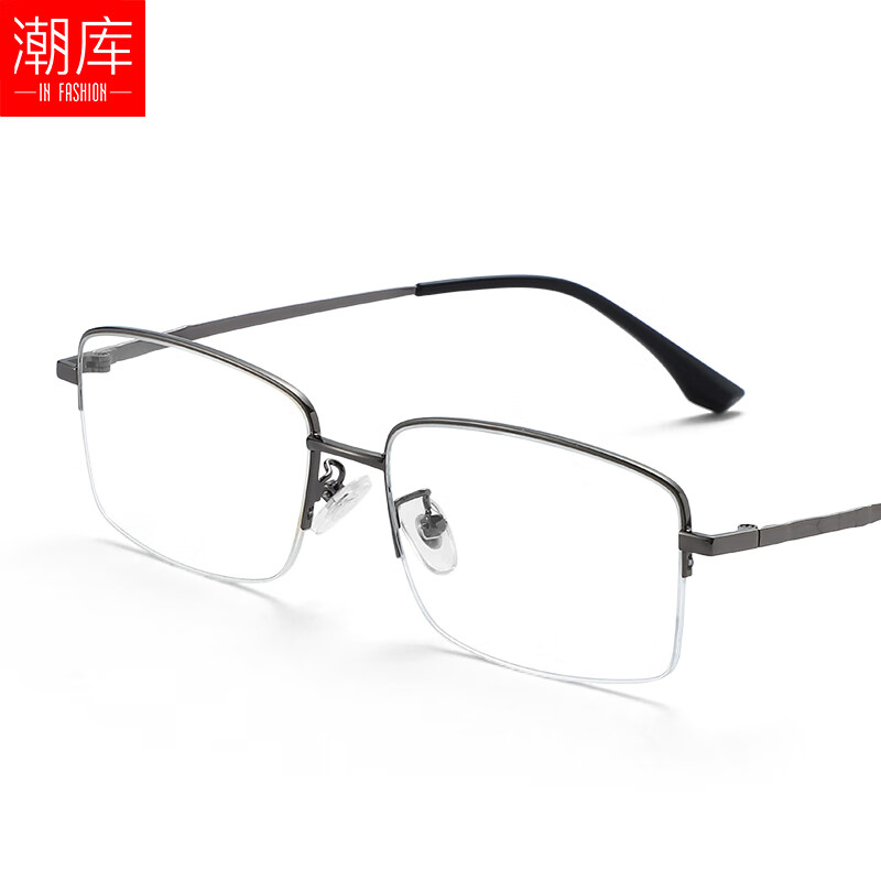 ���ⳬ��ʱ�н����۾����п��������мӿ�������ߴ���볬�����ܺϼ� 3004ǹɫ ��1.74������0-1200��