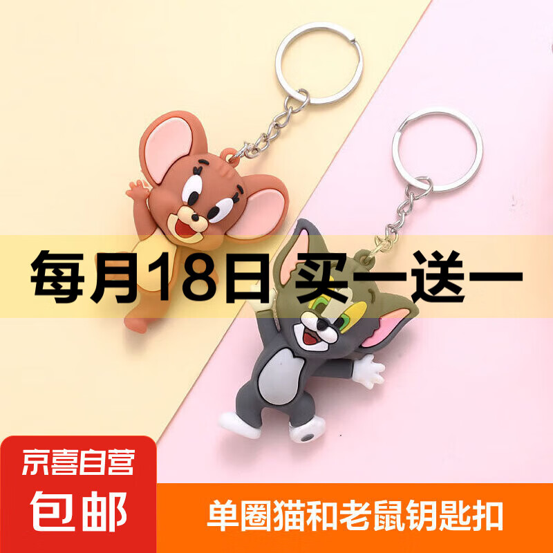 ��è���������¿��è����������Կ�׿���ķ��������һ�� è������ ���¿�Կ�׿�2��װ