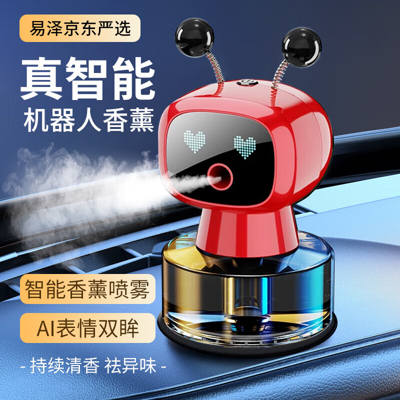 ���ޣ�THALO�������˳�����޹������������������ˮ������޹������ζ�иߵ��ڼ� ������޹����ϣ�����㡿�泵��ͣ