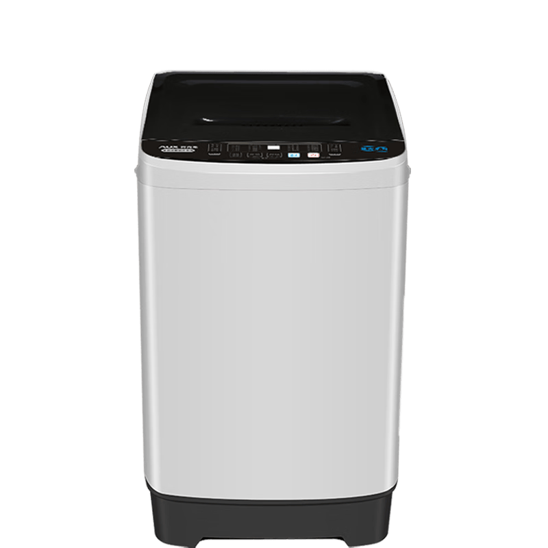 ���ڲ������¿�˹ȫ�Զ�ϴ�»� ����С�Ͳ��� ϴ��һ��������� ��Ԣ������ⷿ ����������14KGϴ������������ϴ�� ���ܷ�ɡ� ���� 497.74Ԫ(������)