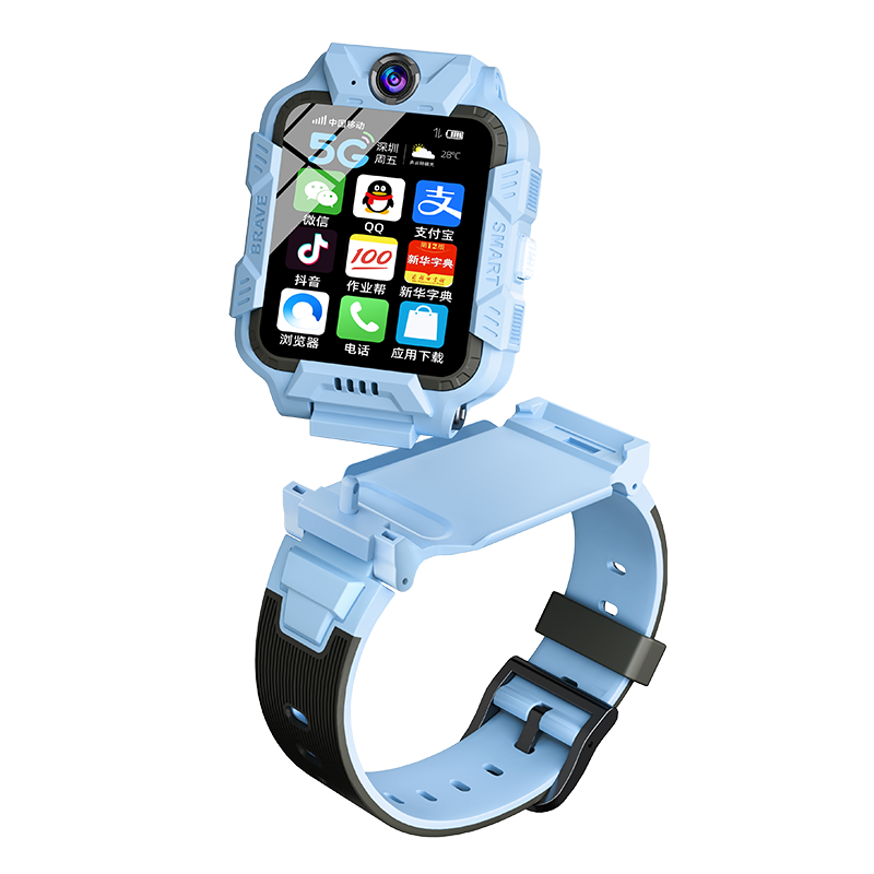 PALMHANG/�ƺ� Z6S �����ֱ� ��ɫ 1345.5Ԫ��5��(��269.1Ԫ/��)