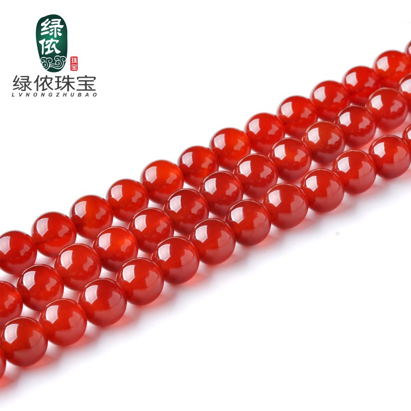 什么软件可以看京东散珠配珠价格趋势|散珠配珠价格走势图