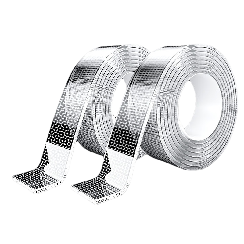 ѽ׹һǽ̶˫潺ɴר޺ǿⶤҹ ׽-ⶤ޺ 2mm*2cm*3m19.8Ԫ