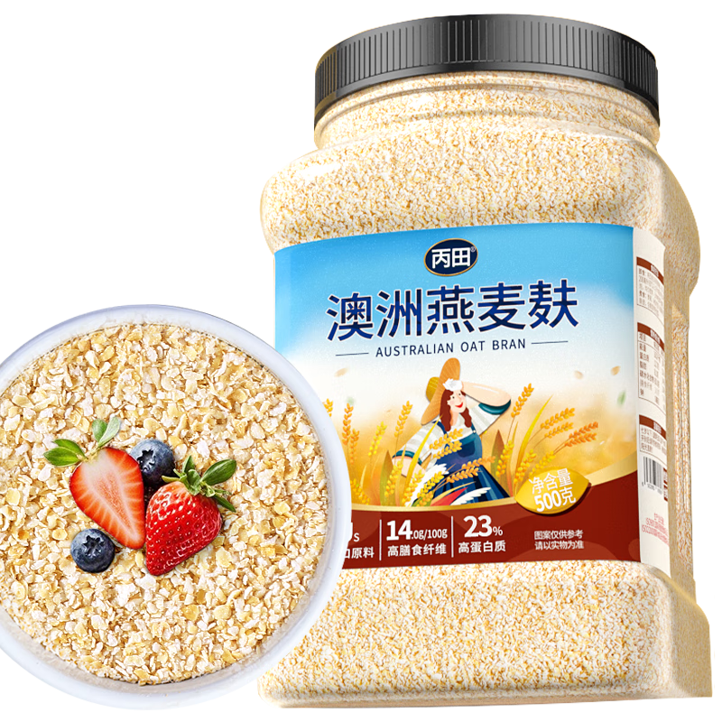 ���ڲ��������� ��������Ƥ500g ������ʳ���ͷ�����Ƭ��0 ������֬������ʳ��ά 24.61Ԫ