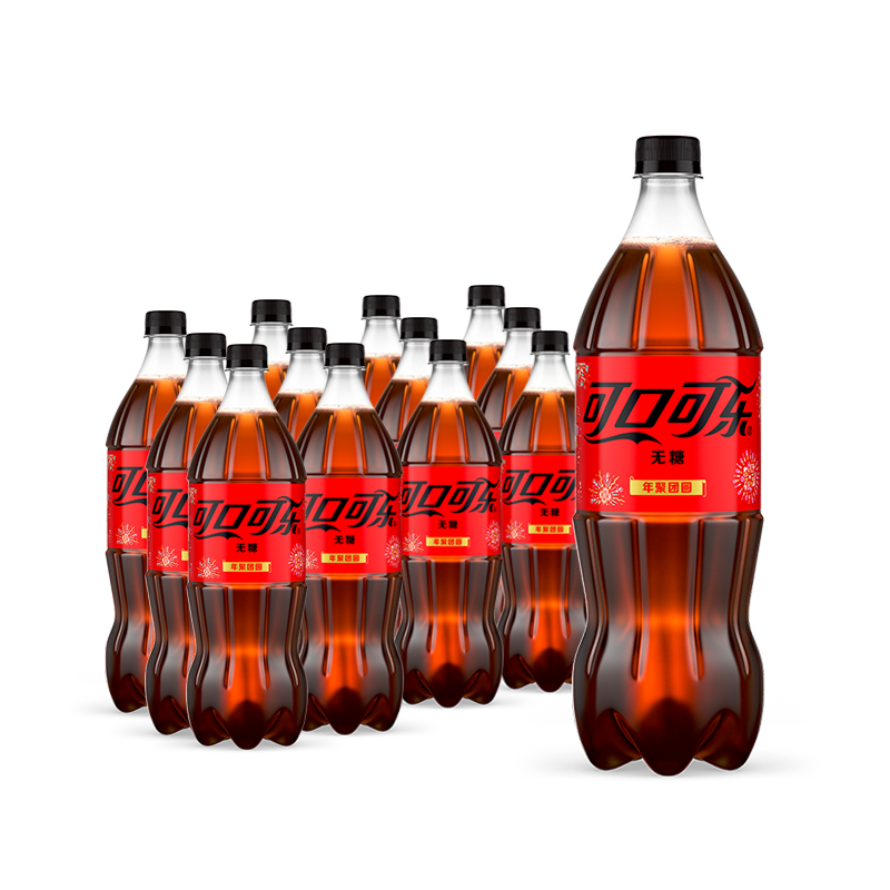 plus���ɿڿ��� ��ȿ��� �����㿨̼������ 1.25Lx12ƿ ���ϰ�װ������� 46.17Ԫ