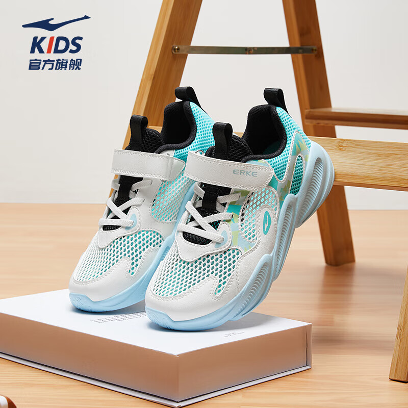 ���Ƕ��� ��ͯ��Ь ��ͯŮͯ�ļ��¿� �д�ͯ�����˶�Ь ΢����/����� 37 79Ԫ