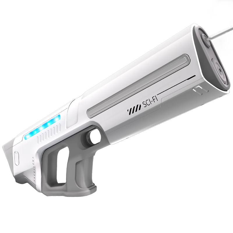 ��ʯ�Զ���ˮ�綯ˮǹϷˮ��߸�ѹ��ͯ����������ˮǹǿ��3-6-8-12�� ��綯���ס���ˮ+ȫ��ˮ+�ŵơ� �������ˮ�����Զ����� 36.9Ԫ