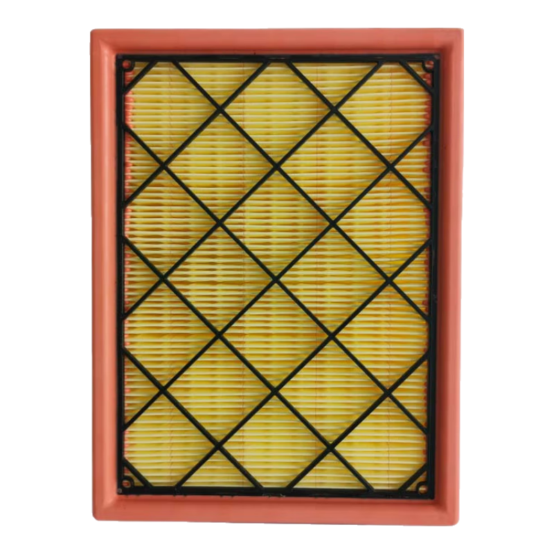 福特原廠(chǎng)空氣濾芯空氣濾清器 適用 23款蒙迪歐【汽油車(chē)】