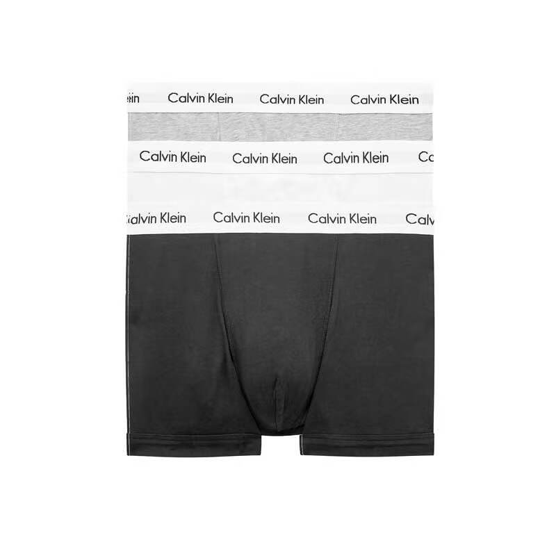 ���ڲ�����Calvin Klein������ʿck����װ�Ứ���ʷ����ε���ƽ���ڿ�U2664 XL