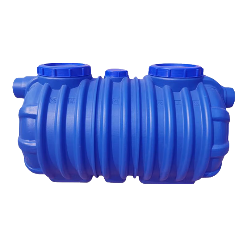 ���ڲ������Ը��ǡ�˳�����š�PE����ؼӺ�ţ����û����������񻯷������Ͱ ˫��1��20�����á�˳�ᷢ���� 384Ԫ