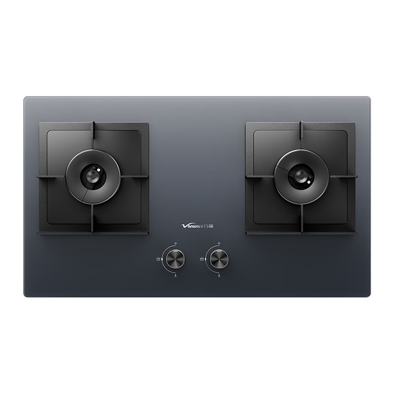 ��ͣ�Vanward������ȼ���ī���޺ۡ���������������  5.2Kw����� ��һ����Ч 64%��Ч����Ȼ����C6���Ҳ��� ��Ȼ��C6L01