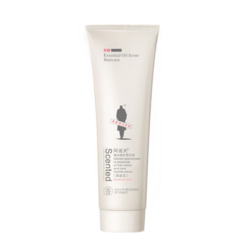 ������ �h�ͱ� ��ʪ���󻤷��؟h�͸� 260g9.9Ԫ����յ���