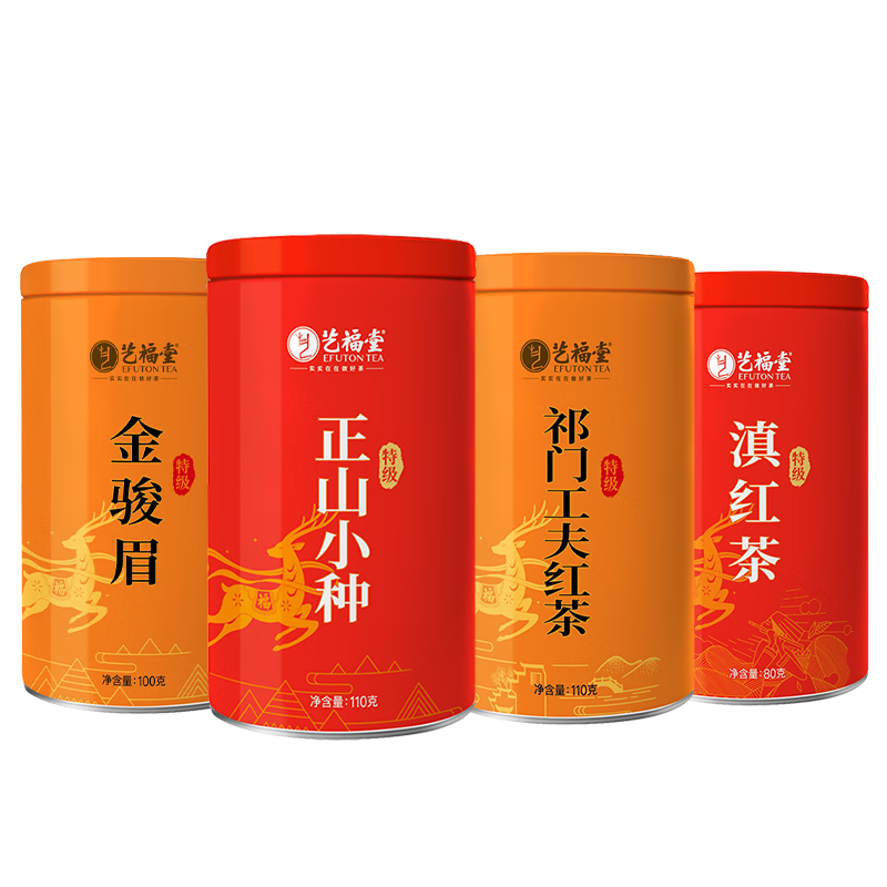 ո Ĵ400g ؼüɽСֵź Ҷ 53.9Ԫ 