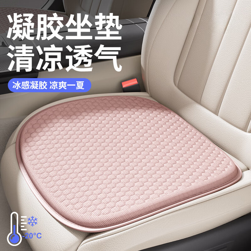 ��ү�����������ļ���������������ε�ͨ��͸������ƨ��칫���������