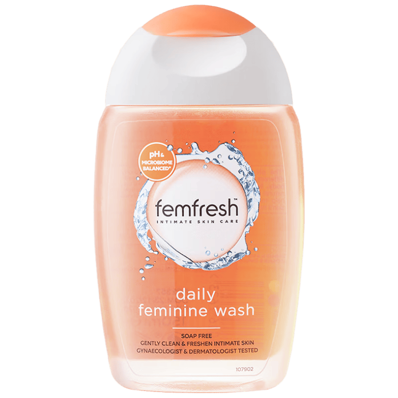 femfresh ����о Ů��˽�ܻ���ϴҺ 150mL ��Я    19.9Ԫ����յ���