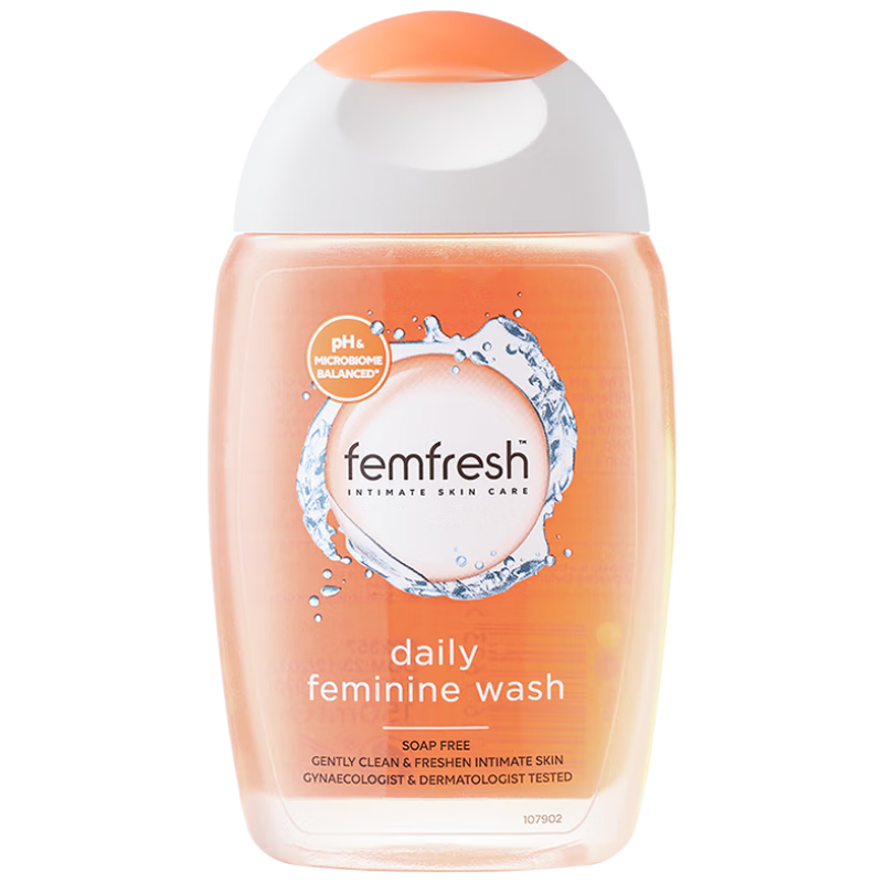 ��о ˽�ܴ��������ϴҺ 150mL