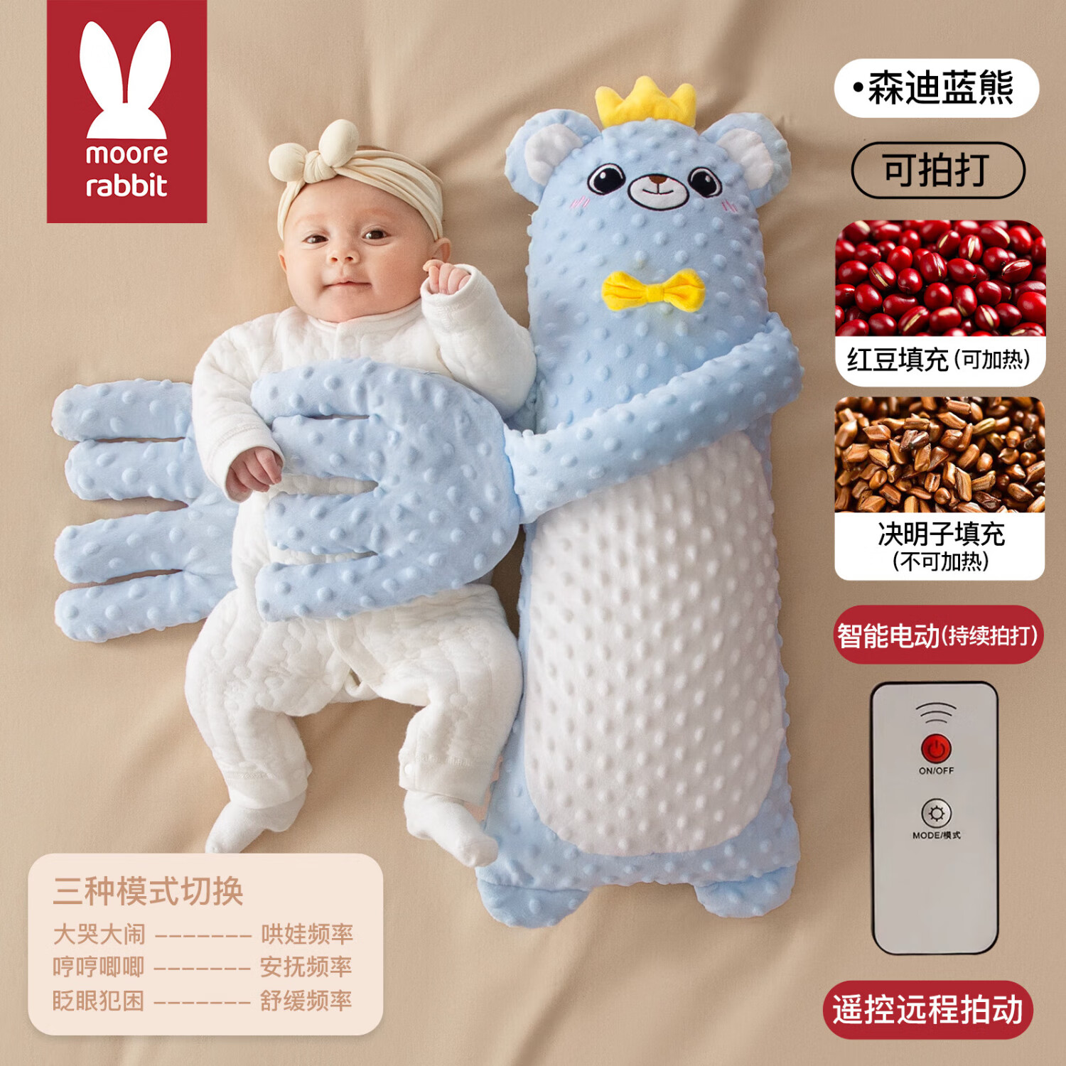 Ī���� Ӥ����������