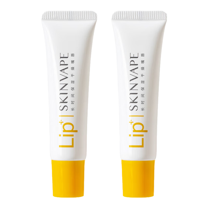 ���ڲ�������ʫ��DoryThos��δ���󴽸� ����ʪ��ˮ�����ѵ�����ȥ��Ƥ�޻���������10g*2 17.64Ԫ(������)