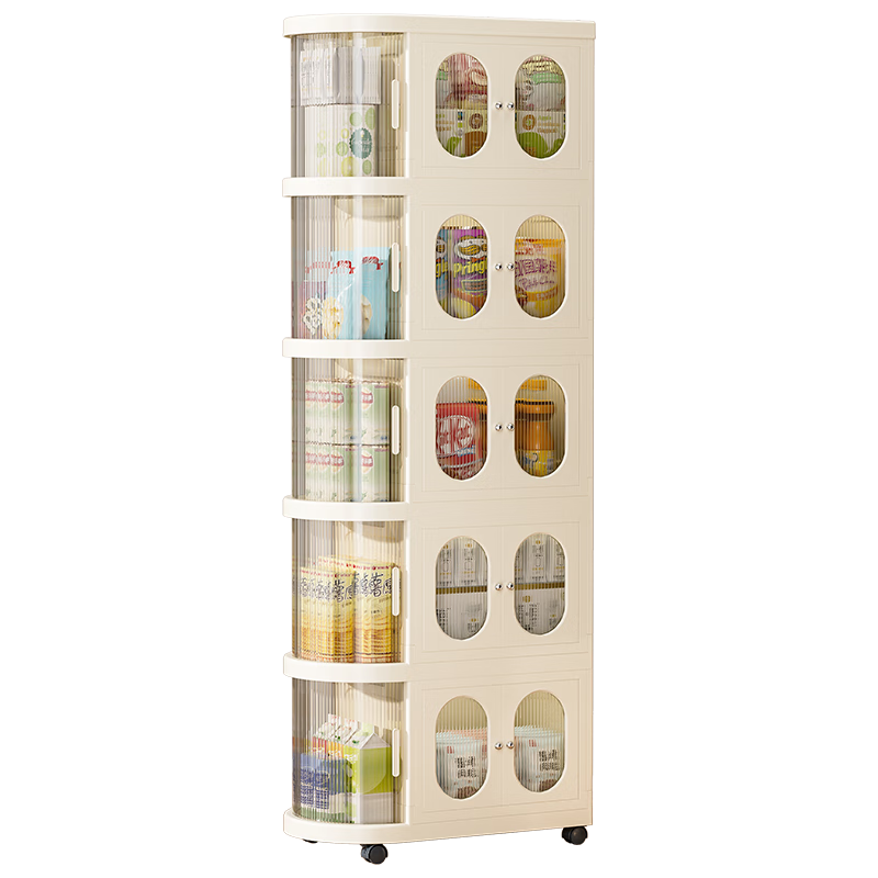 ɷݰСƳͱ߹ƶʳɼӤƷ۵з 3ŷ͸3+3š ¿ֵƷ֮ѡ