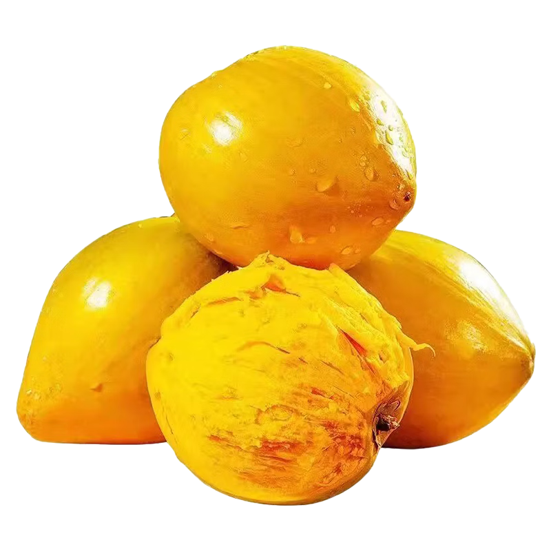 ���ڲ�����ԣũ�塾JD˳���ٷ������ϼ��������ʵ��Ƶ���������ȴ�ˮ��ʱ���ʹ� ����500g��Ʒ���������100-150g�� 51.36Ԫ��3��(��17.12Ԫ/��)