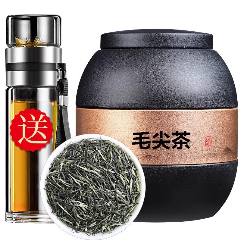 �㳹ë���̲� �²��ɽ��Ũ���ʹ���Ҷ��װ125g