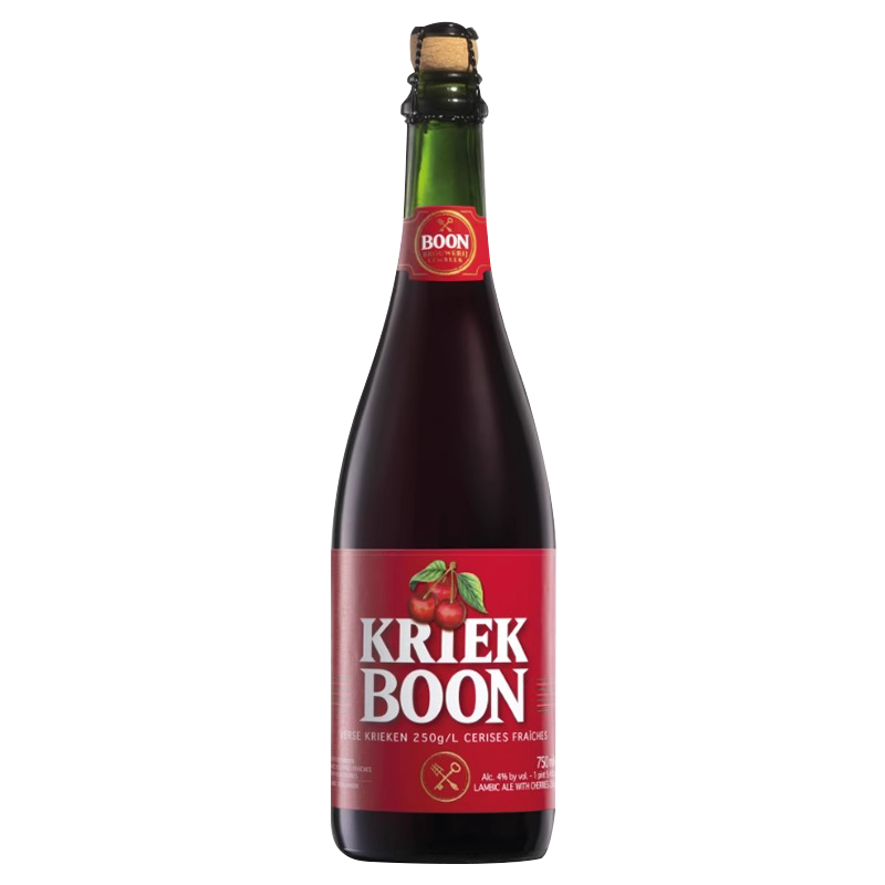 Boon ���� ӣ��ơ�� ����ʱ����ơ�� 750mL  69Ԫ(����ȯ����յ�)