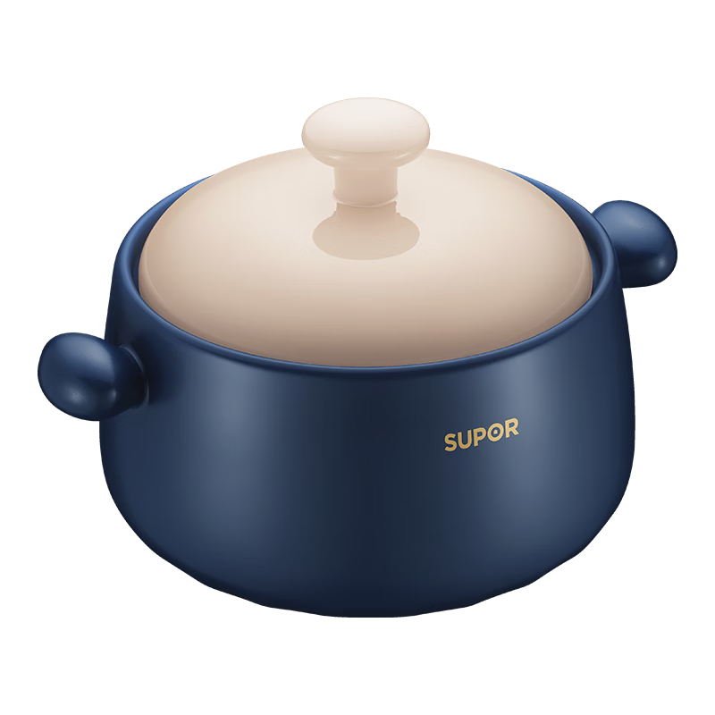 ղSUPORɰ͸²׿Ѽзɰҩҩɳմɹ  3~5ˡ 3.5L