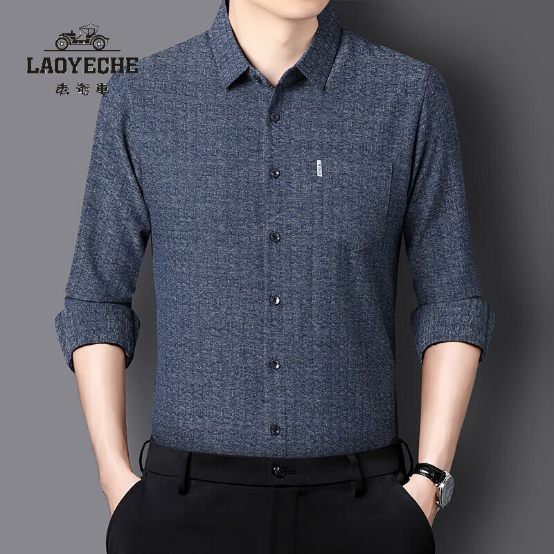ڲүߵʿɣ˿д＾г 5850ɫ XL93.8Ԫ