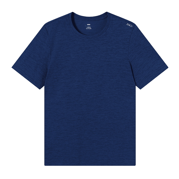 �����������T�����ٸ����ļ�͸����ӯ�����˶�T����  ���� M 35Ԫ