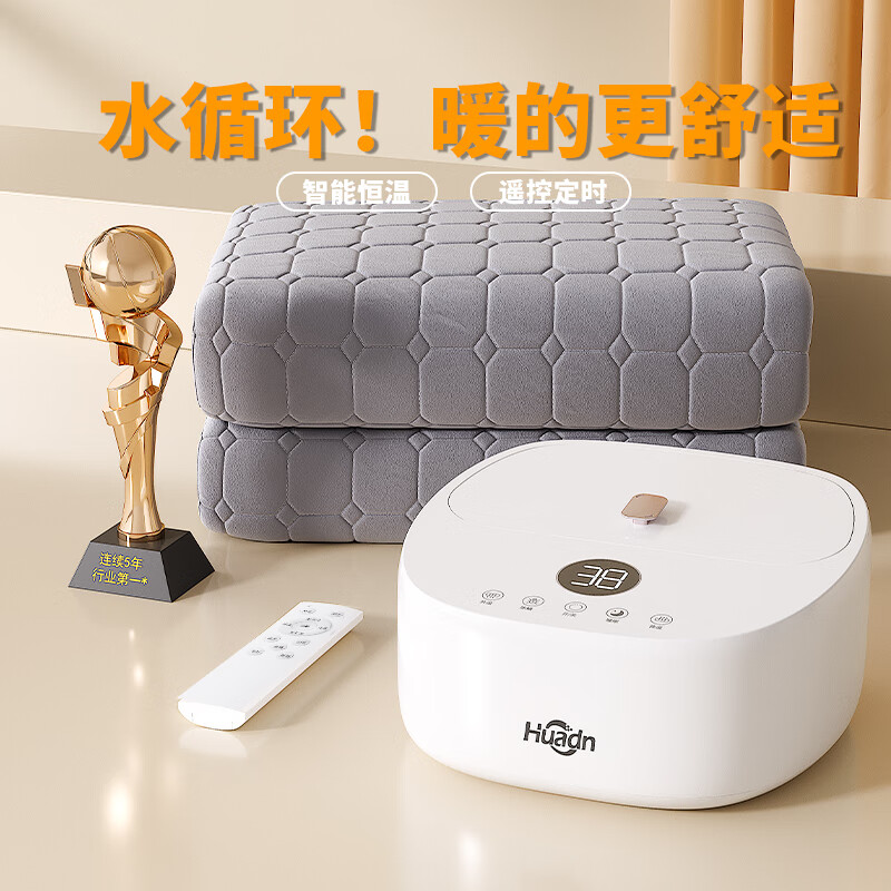 ���� ˮů̺ 1.8*2.0m