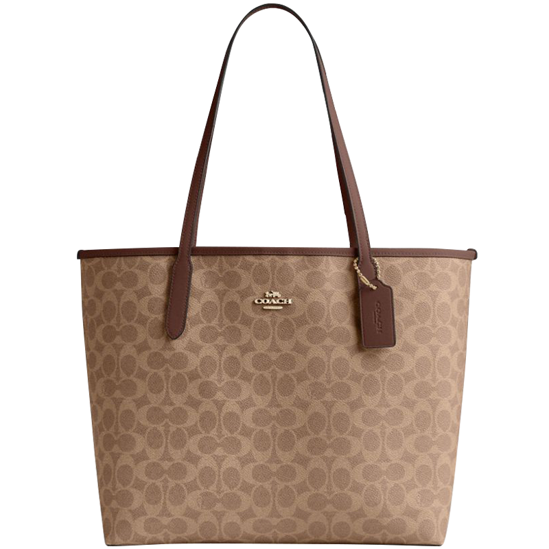 ���ڲ�����ޢ��Ů��City 33�ſۿ���Ů����������ذ�����б�������Ʒ��֤�� ��ǳ��ɫ�� CV976 IMXHE 1319Ԫ