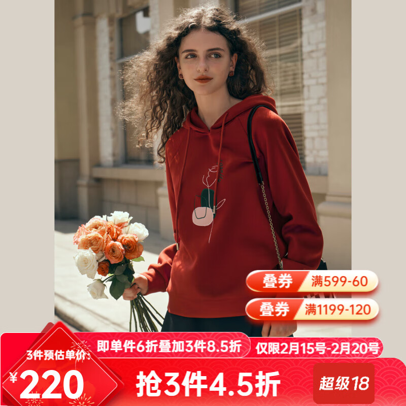 Olrainŷ�Ƕ���ɫ��ñ����Ů2024���＾�¿����������Ŵ������� ���ź� M