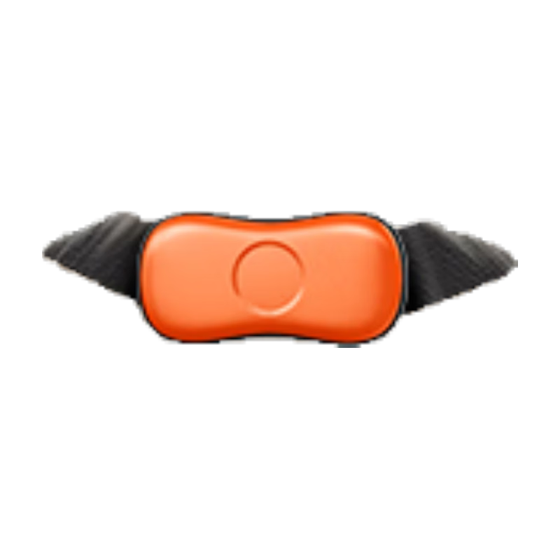 ǹ߳gpsλ׷΢ͷèλȦȦˮ 289Ԫ