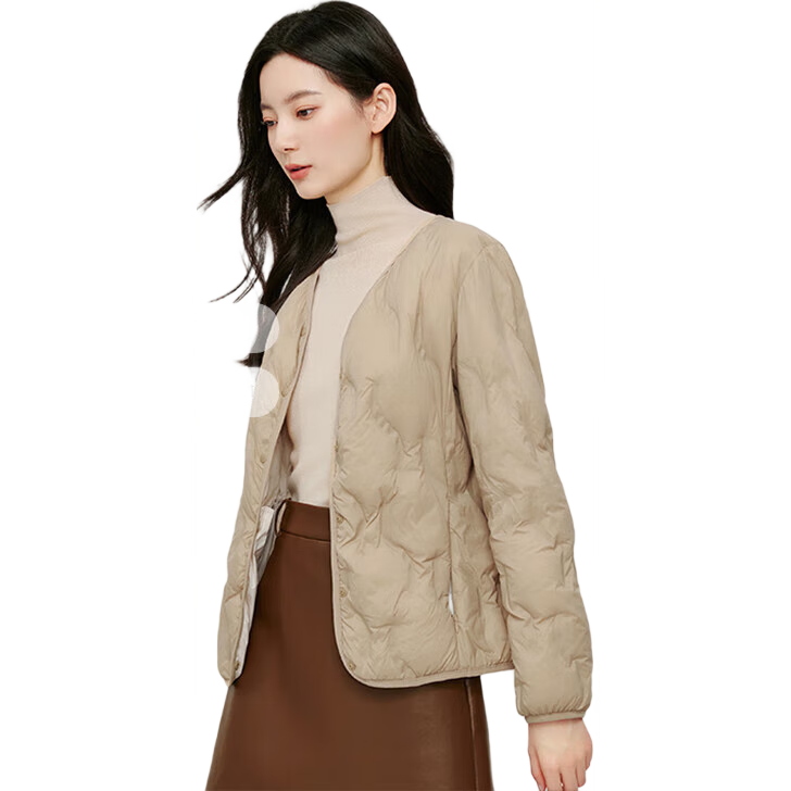  ᱡԼ̿ ǳ L Ůװڴ⴩ 149Ԫ(ȯ)