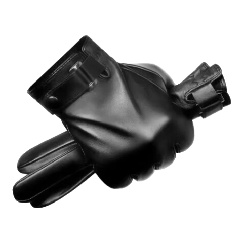 ���ڲ�������ƥ�ǣ�SEPTWOLVES����Ƥ�������ﶬ�������������ˮ��ů���޼Ӻ������ﳵ�ɴ������� ����ٴ�� M