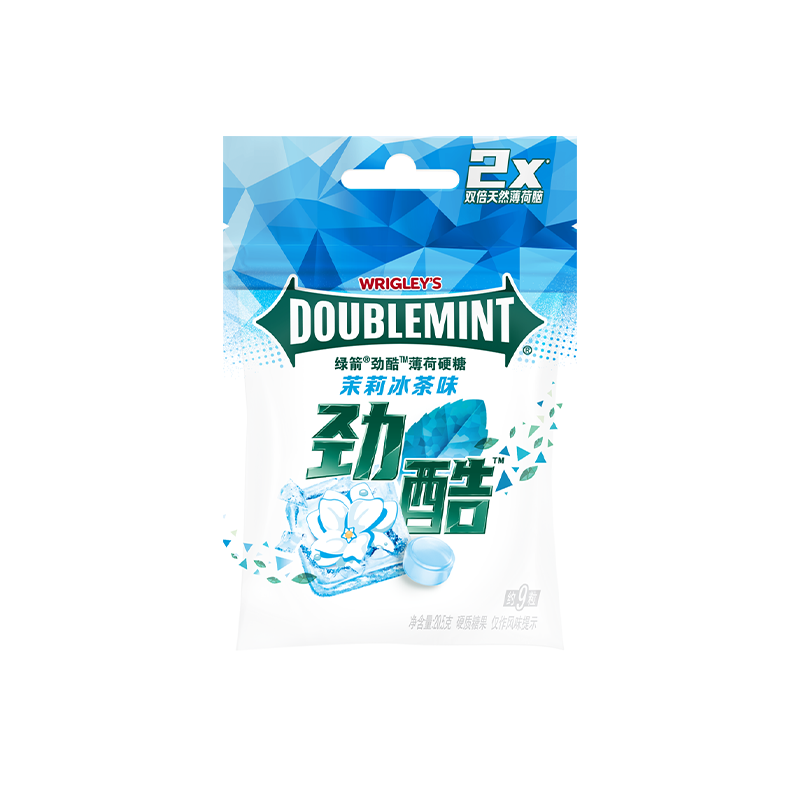 �̼� ���ᱡ�����������ζԼ9��/��20.5g  2.1Ԫ