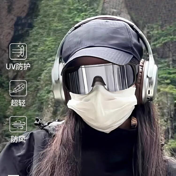 ڲʥӻ˶ĿīŮѩصɽѩɽ̫׾ ڿˮƬ-׽Ӿ uv400ڹȫ걣15졿