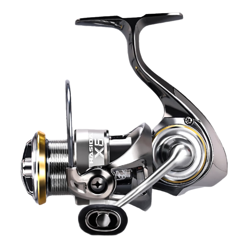 ��˹���¿�X6�ĳ��ֽ���ԶͶб��ǳ�߱�·��������������΢��·�������� 2500Sǳ�߱��ĳ���