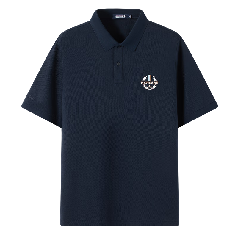 Navigare�����С������ʿPOLO�����з����������������²�ͬ����������� ������ L 199Ԫ