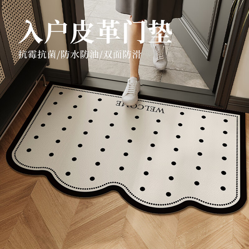 ʥ׶ʽ뻧ŵصСŵɲϴŵؽſڵ̺  80x120cmƼ29.5Ԫȯ