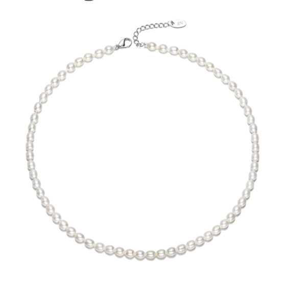 ڲ 369Ԫ