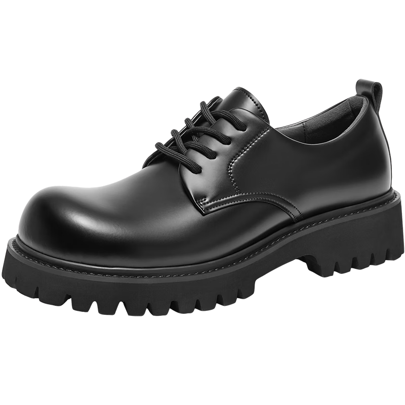 ���������ͬ��������±�Ь��ʿͨ��ϵ����װƤЬ ��ɫ-�����  42