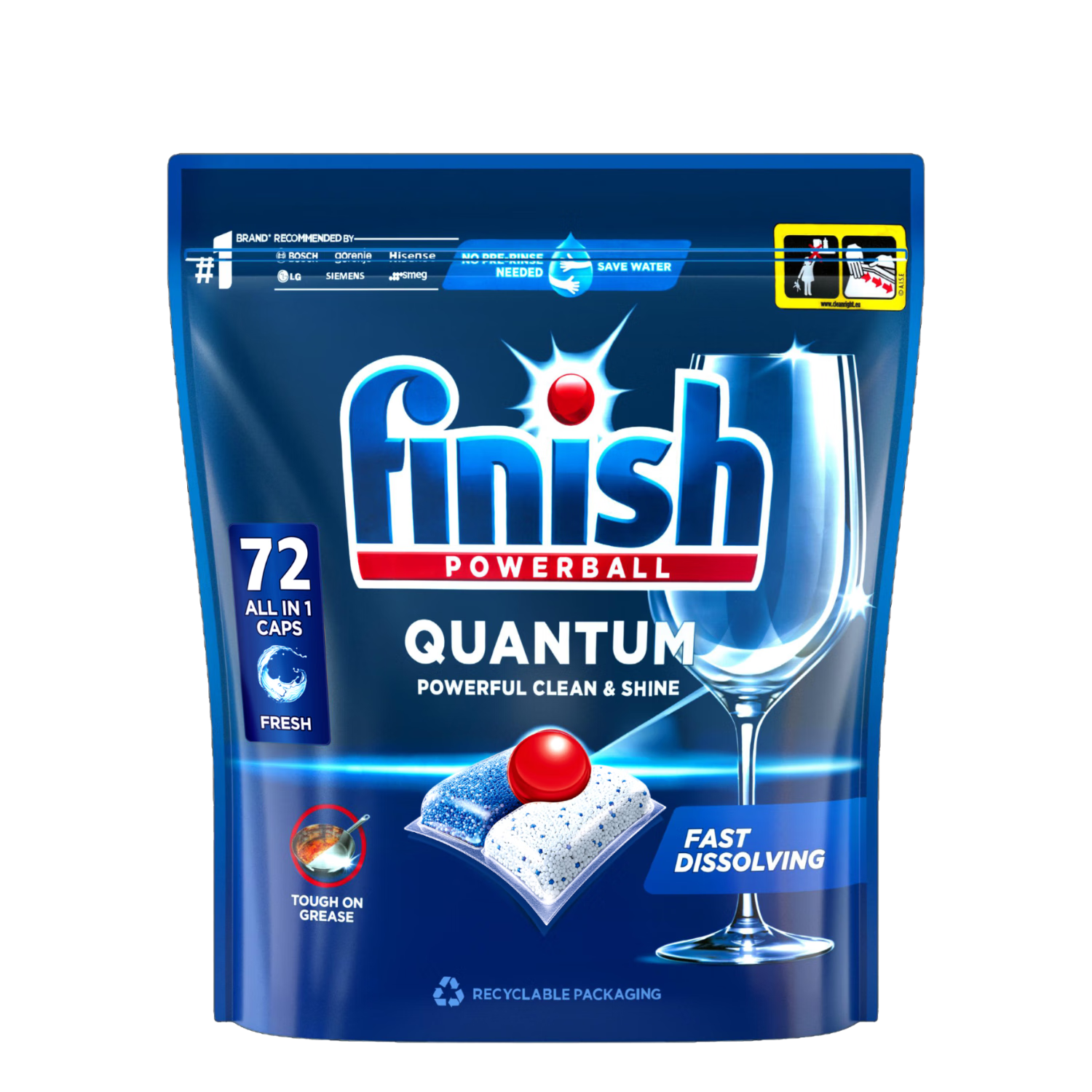 ���� ����ϴ��� ����һϴ���ϴ�Ӽ� 122�� 1�� ����ԭζ 212.04Ԫ(����ȯ����106.02Ԫ/��)