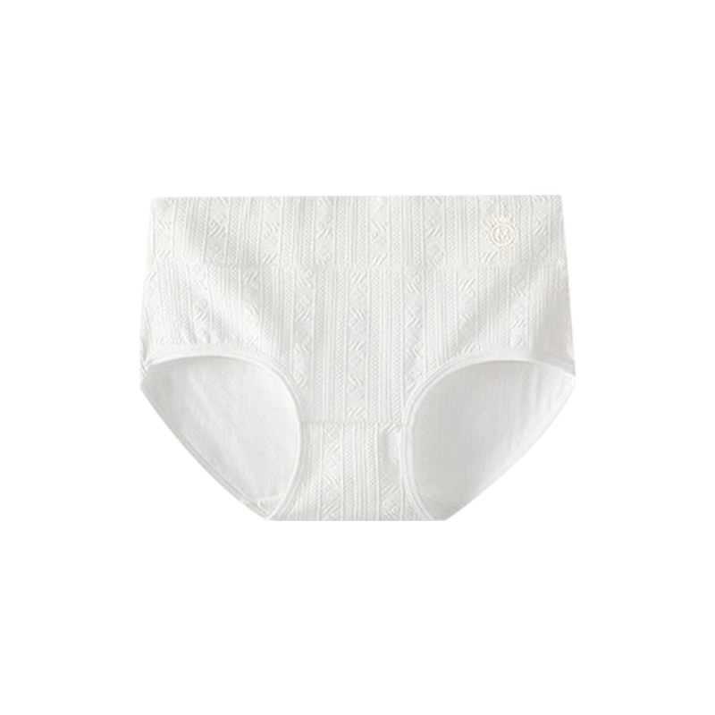 ��ǹ�Ƹ�ϵ��Ůʿ100%�����ڿ� 1�� 10.35Ԫ(����ȯ)