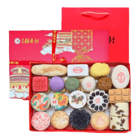 ��������� ���̳�������� 2290g ����� �����ز� ���˼� �л����ֺ� 125Ԫ