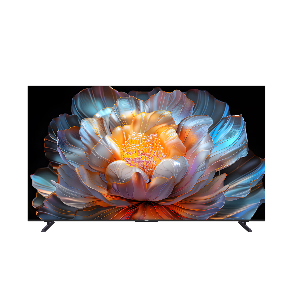 ڲSKYWORTH/ά A4F 100Ӣ  100A4F  7599Ԫ()