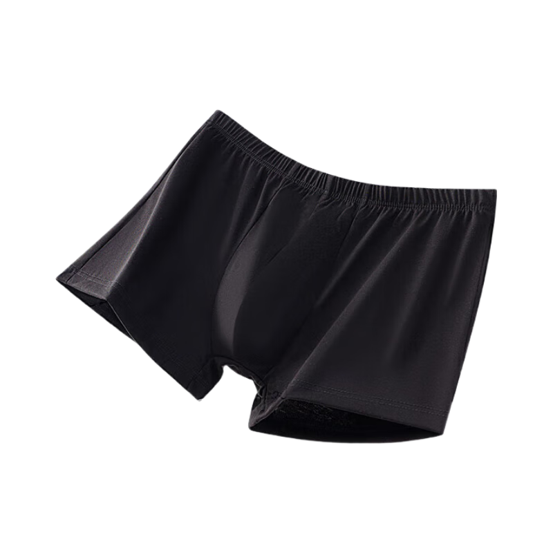 ���ڲ�������������ʿ�ڿ��޺��־��ڿ㴿�޿��ɴ����Ľ�ƽ�Ƕ̿�������2�� 17.6Ԫ